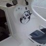 narval-boats